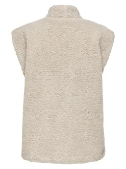 JDYBIRDY Gilet
