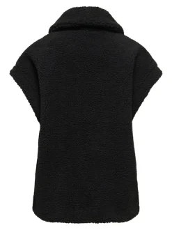 JDYBIRDY Teddy gilet