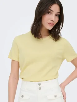 JDYBODIL Gebreide trui