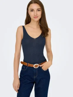 JDYBODILLA Top