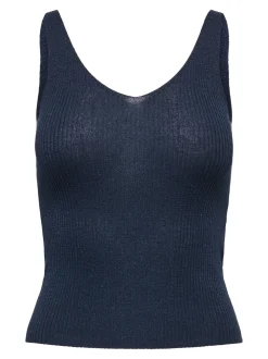 JDYBODILLA Top