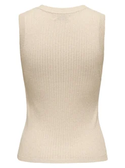 JDYBODILLA Top