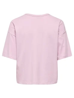 JDYCALLY T-shirts