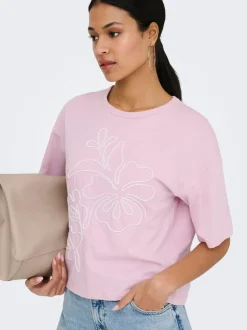 JDYCALLY T-shirts