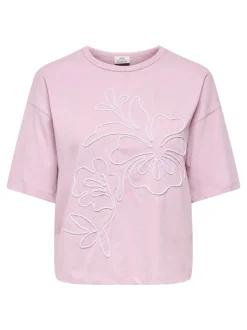 JDYCALLY T-shirts