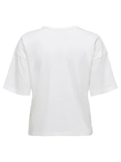 JDYCALLY T-shirts