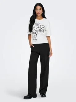 JDYCALLY T-shirts