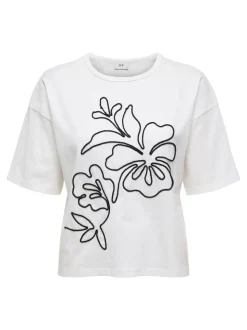 JDYCALLY T-shirts