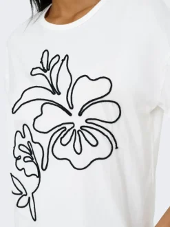 JDYCALLY T-shirts