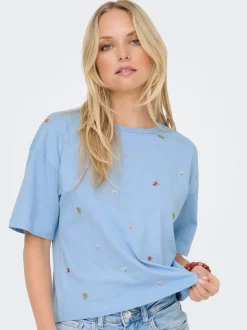 JDYCALLY T-shirts