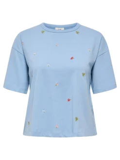 JDYCALLY T-shirts