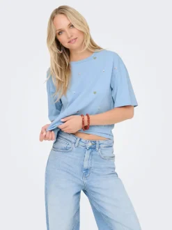 JDYCALLY T-shirts