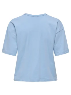 JDYCALLY T-shirts