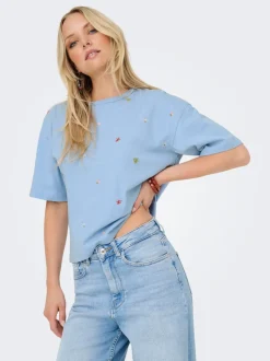 JDYCALLY T-shirts