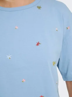 JDYCALLY T-shirts