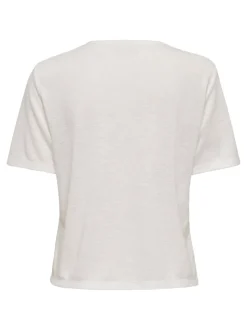 JDYCAMILLE T-shirts