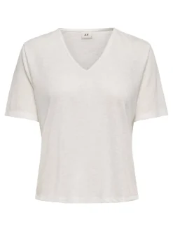 JDYCAMILLE T-shirts