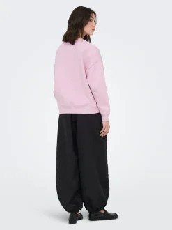 JDYCANOA Sweatshirt