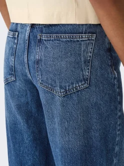 JDYCARINA High waist Skinny fit Jeans
