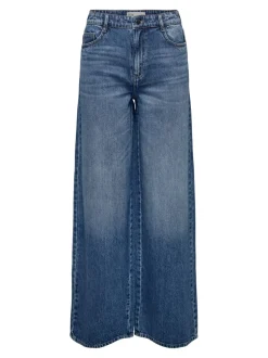 JDYCARINA High waist Skinny fit Jeans