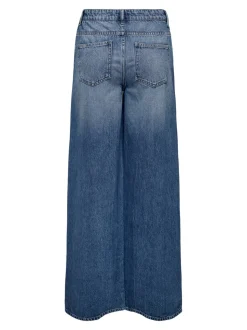 JDYCARINA High waist Skinny fit Jeans