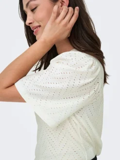 JDYCARLA Top