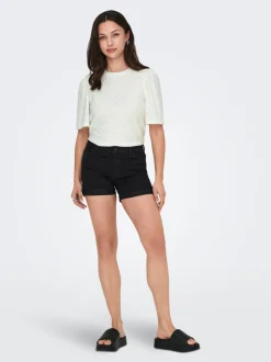 JDYCARLA Top