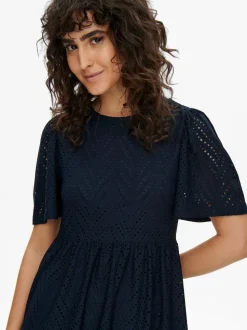 JDYCARLA Korte jurk
