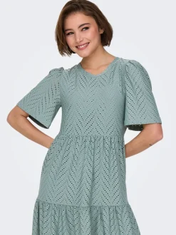 JDYCARLA Korte jurk