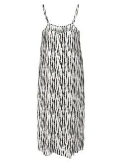 JDYCARRIE Midi-jurk
