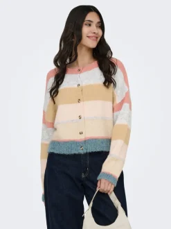 JDYCASSIDY Vest