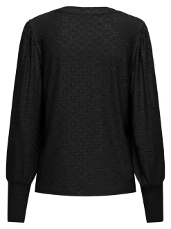 JDYCATHINKA Blouse