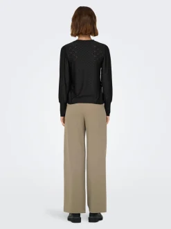 JDYCATHINKA Blouse