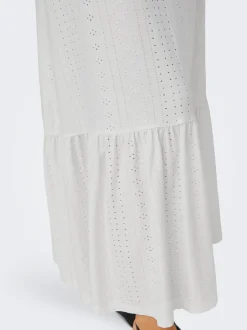 JDYCATHINKA Rok Midi-rok