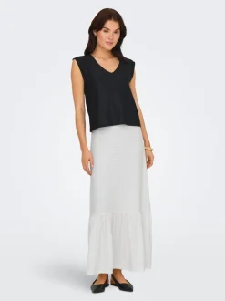 JDYCATHINKA Rok Midi-rok