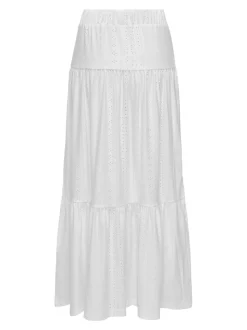 JDYCATHINKA Rok Midi-rok
