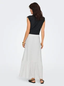 JDYCATHINKA Rok Midi-rok
