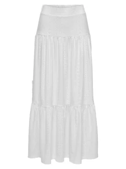 JDYCATHINKA Rok Midi-rok