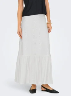 JDYCATHINKA Rok Midi-rok