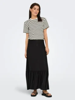 JDYCATHINKA Rok Midi-rok