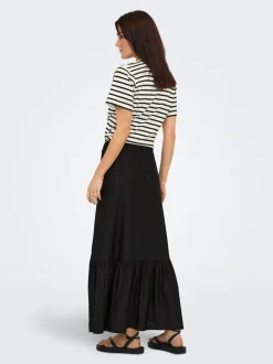 JDYCATHINKA Rok Midi-rok