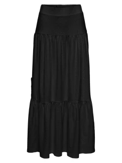 JDYCATHINKA Rok Midi-rok