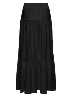 JDYCATHINKA Rok Midi-rok