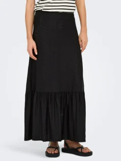 JDYCATHINKA Rok Midi-rok