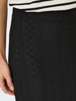 JDYCATHINKA Rok Midi-rok