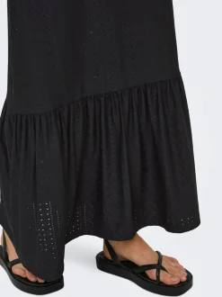 JDYCATHINKA Rok Midi-rok