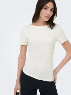 JDYCATIE Asymmetrische top