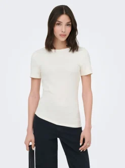JDYCATIE Asymmetrische top