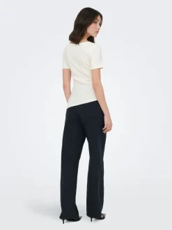 JDYCATIE Asymmetrische top