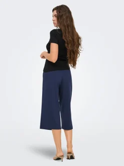 JDYCATIE Asymmetrische top